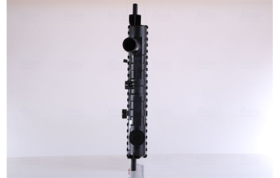 Radiator, engine cooling 63282 Nissens, Image 5
