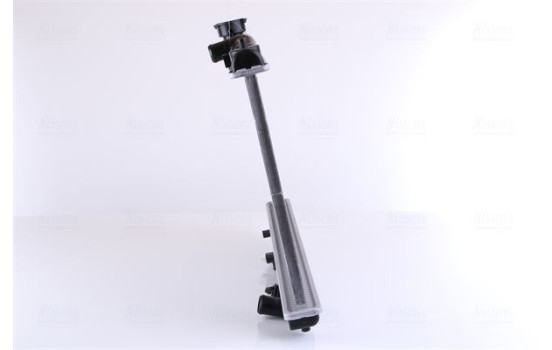 Radiator, engine cooling 63304 Nissens, Image 5