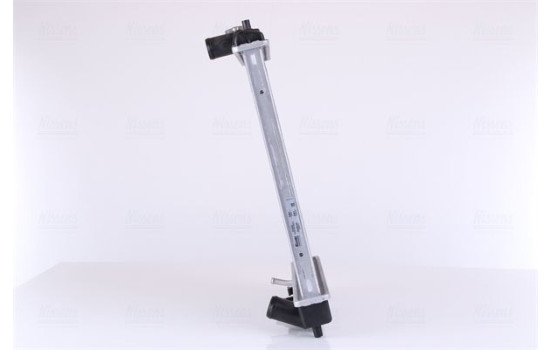 Radiator, engine cooling 63340 Nissens, Image 5