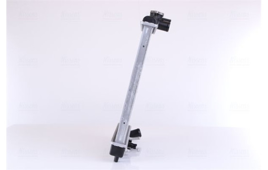 Radiator, engine cooling 63340 Nissens, Image 6