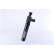 Radiator, engine cooling 63425 Nissens, Thumbnail 5
