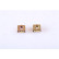 Radiator, engine cooling 63425 Nissens, Thumbnail 6