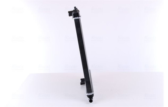 Radiator, engine cooling 63502 Nissens, Image 5