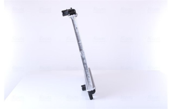 Radiator, engine cooling 63504 Nissens, Image 4