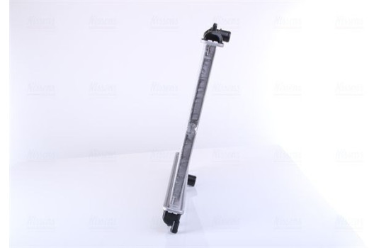 Radiator, engine cooling 63504 Nissens, Image 5