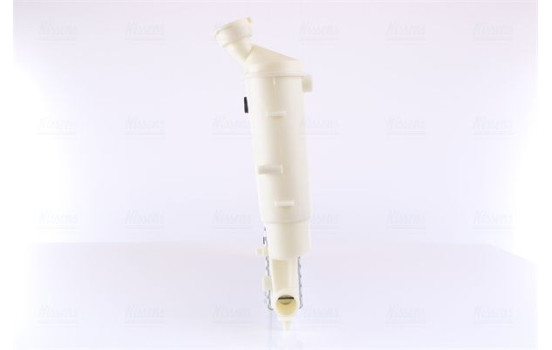 Radiator, engine cooling 63521A Nissens, Image 5