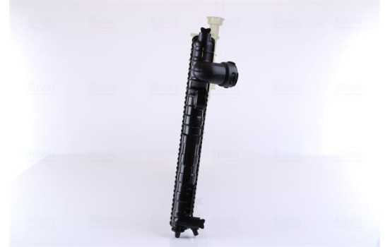 Radiator, engine cooling 63528 Nissens, Image 6