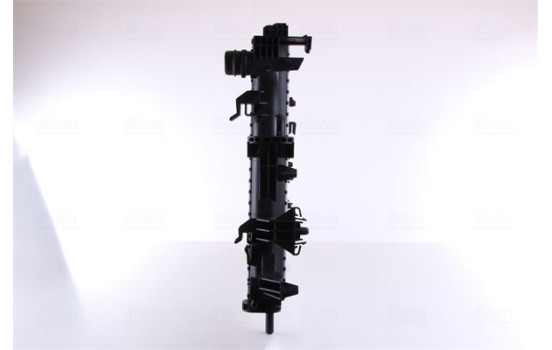 Radiator, engine cooling 63556 Nissens, Image 5