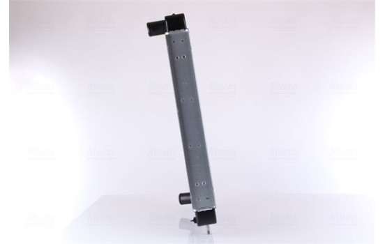 Radiator, engine cooling 63562 Nissens, Image 5