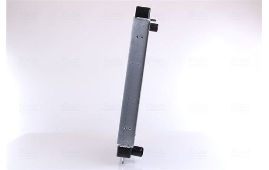 Radiator, engine cooling 63562 Nissens, Image 6