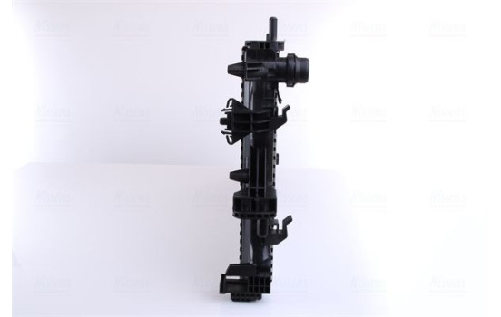 Radiator, engine cooling 63568 Nissens, Image 5