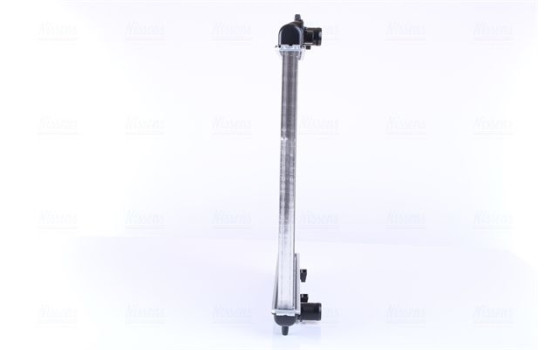 Radiator, engine cooling 636002 Nissens, Image 6