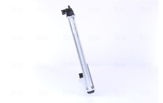Radiator, engine cooling 636006 Nissens, Image 5