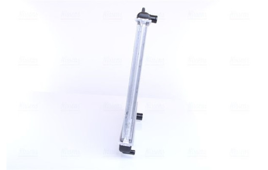 Radiator, engine cooling 636006 Nissens, Image 6