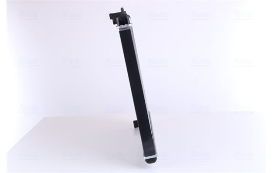 Radiator, engine cooling 63601 Nissens, Image 5