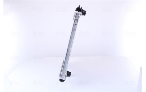 Radiator, engine cooling 636029 Nissens, Image 5
