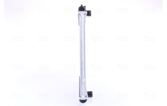 Radiator, engine cooling 63605A Nissens, Image 6