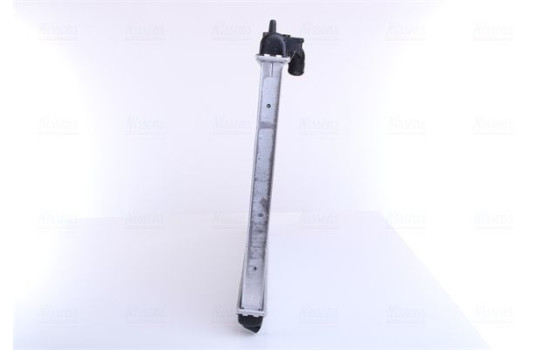 Radiator, engine cooling 63619 Nissens, Image 6