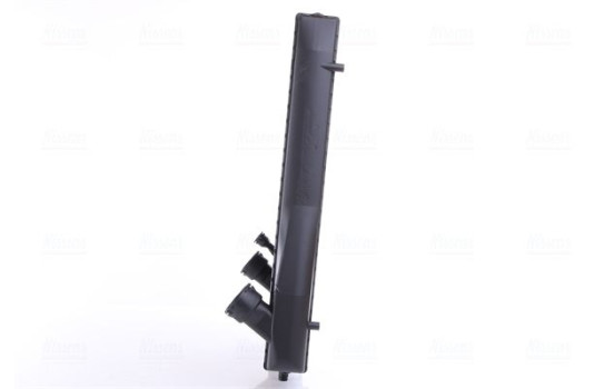 Radiator, engine cooling 63623 Nissens, Image 3