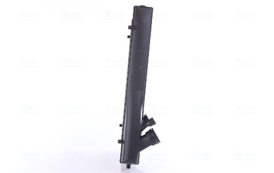 Radiator, engine cooling 63623 Nissens, Image 5