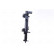 Radiator, engine cooling 636728 Nissens, Thumbnail 4