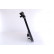 Radiator, engine cooling 63702 Nissens, Thumbnail 5