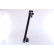 Radiator, engine cooling 63702 Nissens, Thumbnail 6