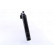 Radiator, engine cooling 63709 Nissens, Thumbnail 4