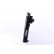 Radiator, engine cooling 63709 Nissens, Thumbnail 5