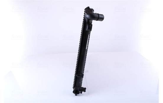 Radiator, engine cooling 63731 Nissens, Image 6