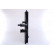 Radiator, engine cooling 63748 Nissens, Thumbnail 3