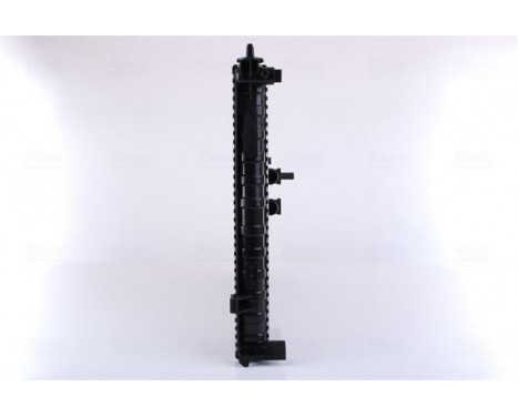 Radiator, engine cooling 63748 Nissens, Image 5