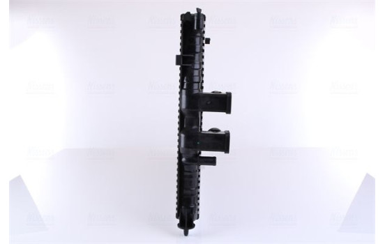 Radiator, engine cooling 63749 Nissens, Image 6
