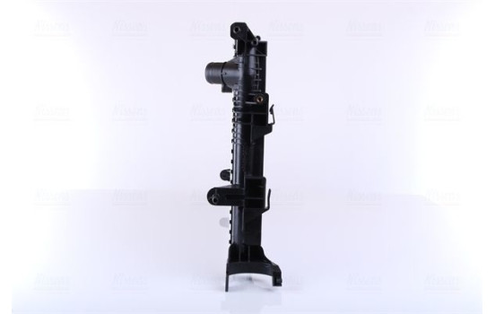 Radiator, engine cooling 637647 Nissens, Image 4