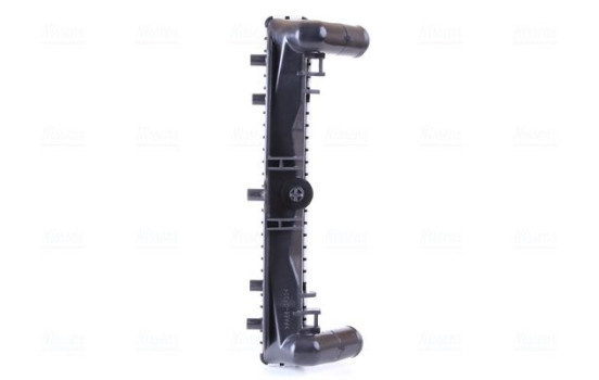 Radiator, engine cooling 63777 Nissens, Image 4
