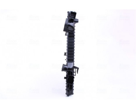 Radiator, engine cooling 63779 Nissens, Image 3