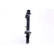 Radiator, engine cooling 63779 Nissens, Thumbnail 3