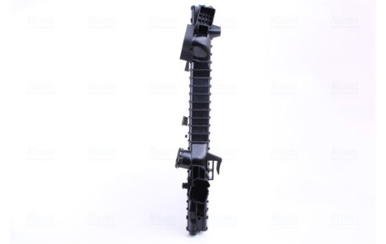 Radiator, engine cooling 63779 Nissens, Image 3