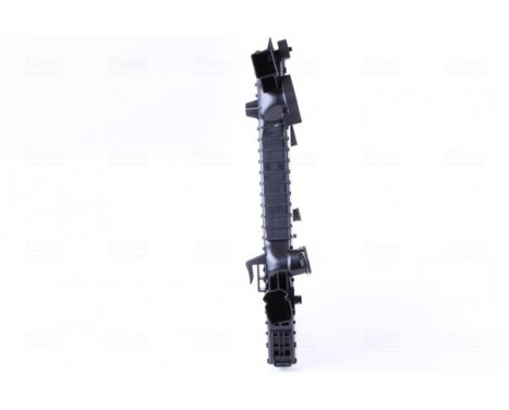 Radiator, engine cooling 63779 Nissens, Image 5