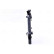 Radiator, engine cooling 63779 Nissens, Thumbnail 5