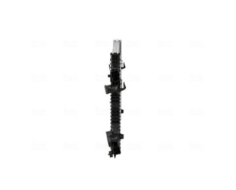 Radiator, engine cooling 63779 Nissens, Image 7