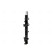 Radiator, engine cooling 63779 Nissens, Thumbnail 7