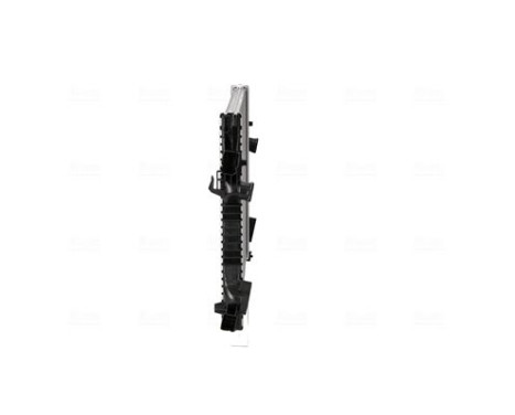 Radiator, engine cooling 63779 Nissens, Image 9