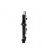Radiator, engine cooling 63779 Nissens, Thumbnail 9