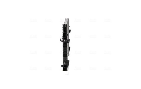 Radiator, engine cooling 63779 Nissens, Image 9