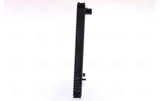 Radiator, engine cooling 6378750 Nissens, Image 5