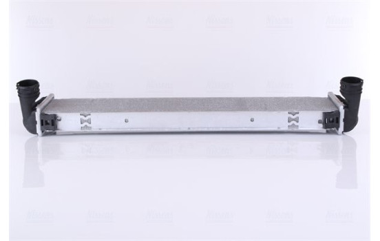 Radiator, engine cooling 63798 Nissens, Image 7