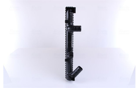 Radiator, engine cooling 63812A Nissens, Image 6