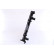Radiator, engine cooling 63815 Nissens, Thumbnail 5