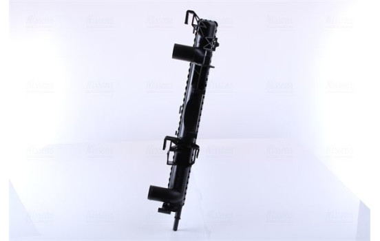 Radiator, engine cooling 63816 Nissens, Image 5